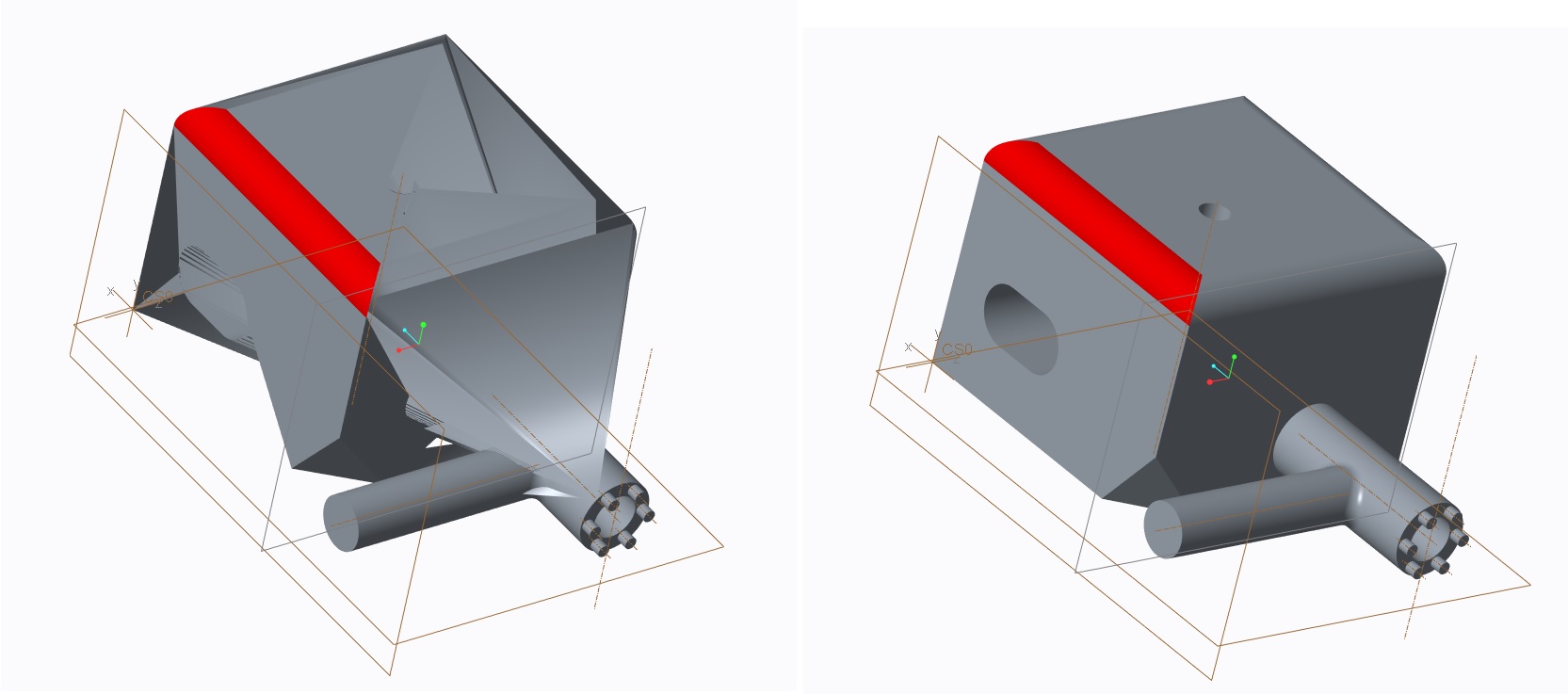 Creo 3 parametric display problem.jpg